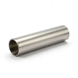 Waveguide