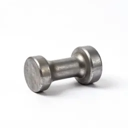 Weld