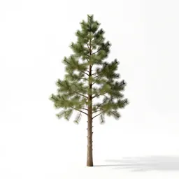 Whiffletree
