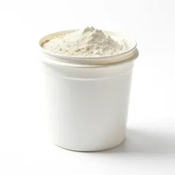 Whitewash