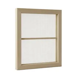 Window screen