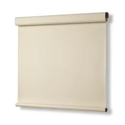 Window shade