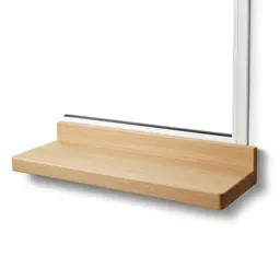 Windowsill