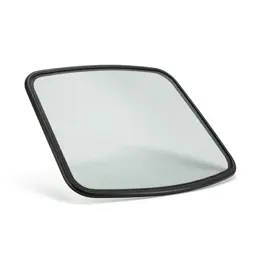 Windshield