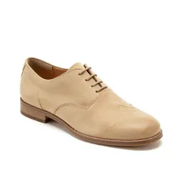 Wing tip