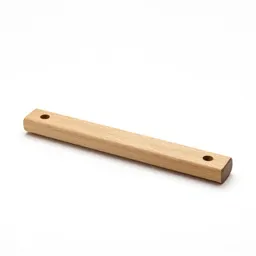 Wiper