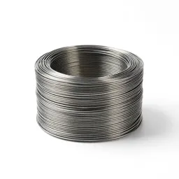 Wire