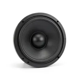Woofer