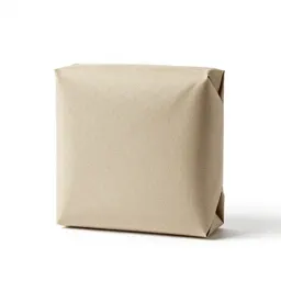 Wrapping