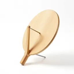Yagi