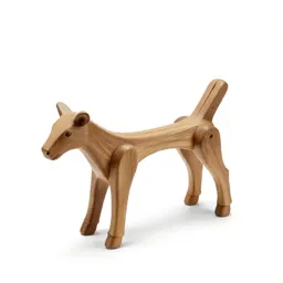Yoke