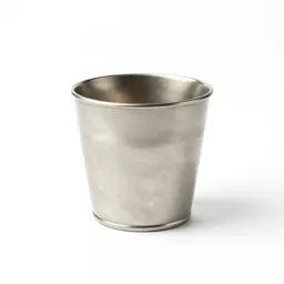 Zarf