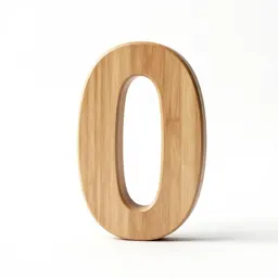 Zero