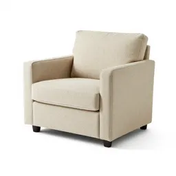 Upholstery