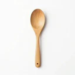 Utensil