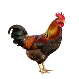 Bantam
