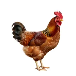 Capon
