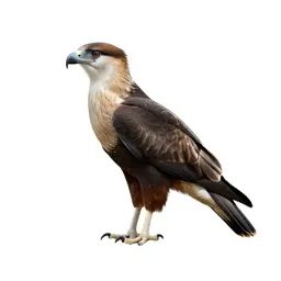 Caracara