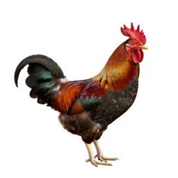 Cock