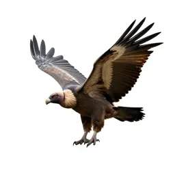 Condor
