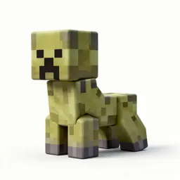 Creeper