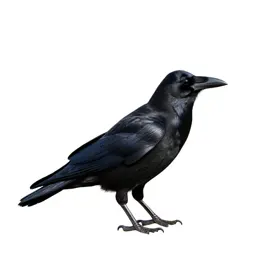 Crow