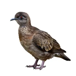 Dodo