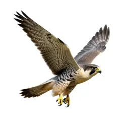 Falcon