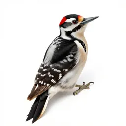Flicker