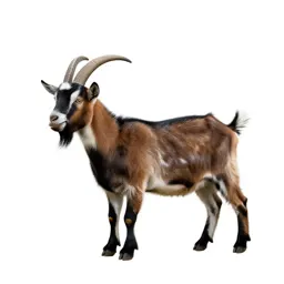 Goatsucker