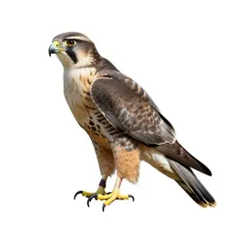 Goshawk