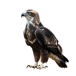 Harpy