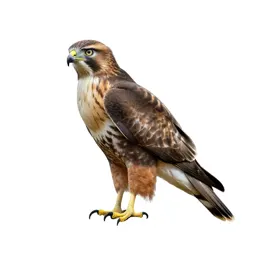 Hawk