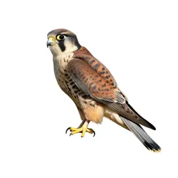 Hobby