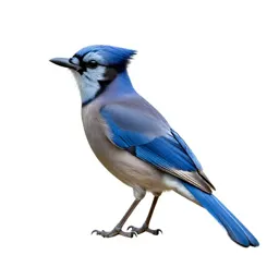 Jay