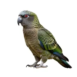 Kea