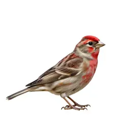 Linnet
