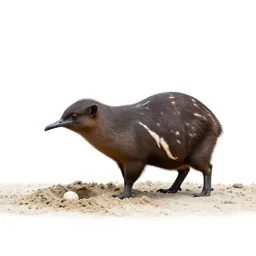 Maleo