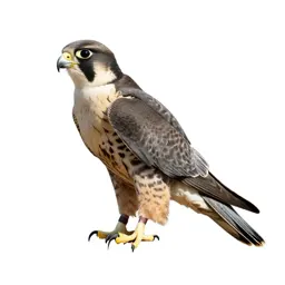 Peregrine