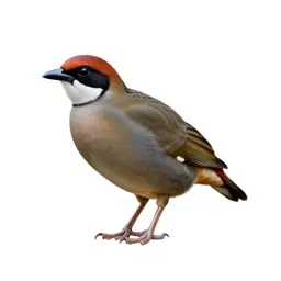 Pitta
