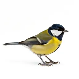 Siskin