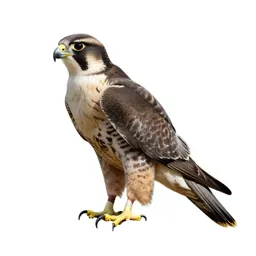 Tiercel