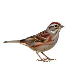 Towhee