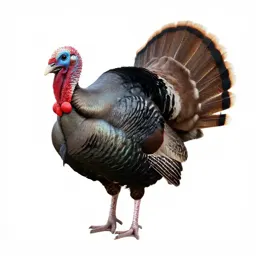 Turkey