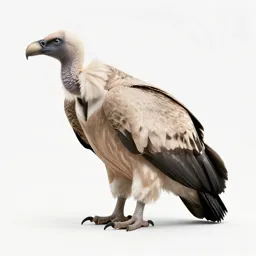 Vulture