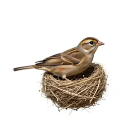 Weaver