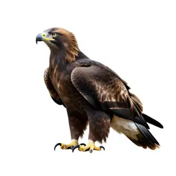 Eagle