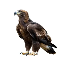 Eaglet