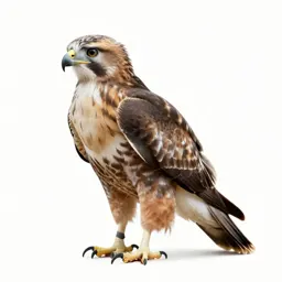 Eyas