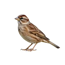 Ortolan